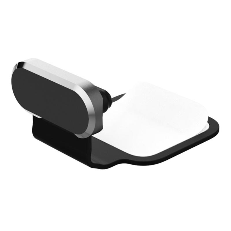 Портативные защитные колпачки-заглушки из сплава с портом зарядки USB C от потери, подходят для ежедневного использования смартфонов, для любителей активного отдыха