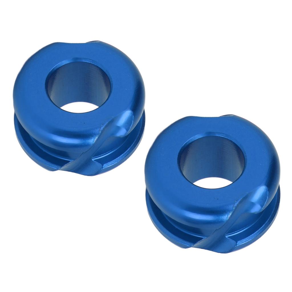 Compound Bow Peep Sight Aluminum Alloy 316 Inch Multifunctional Hunting Bow Peep Sight for SP728