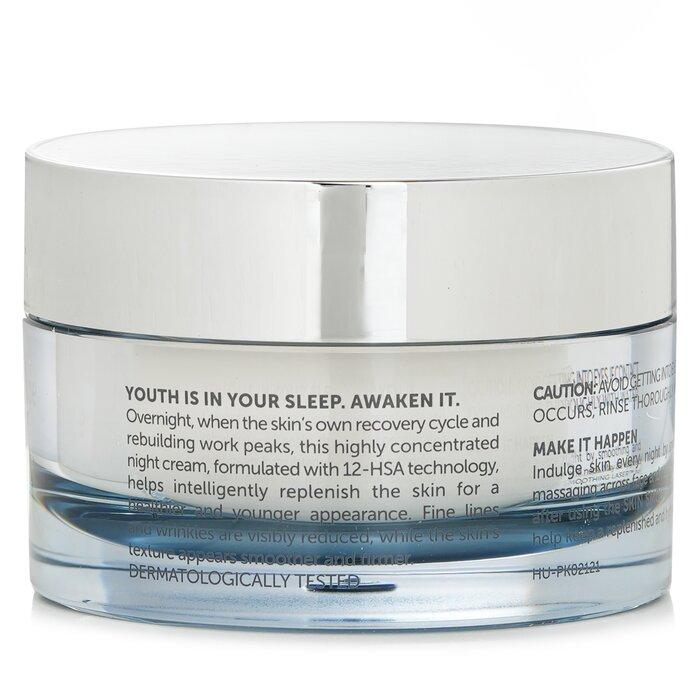 ILUMINAGE Youth Cell Night Cream