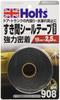 Holts Repair Supplies Gap Seal/Butyl Tape Ribbon Герметик HoltsMH908