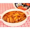 Samyang Hot Chicken Flavor Tteokbokki In Cup Original 185g (5 Options)