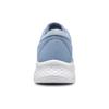 Skechers Skech-Lite Pro Легкие Универсальные Низкие Повседневные Кроссовки Женские Синий Белый 149990-SLT