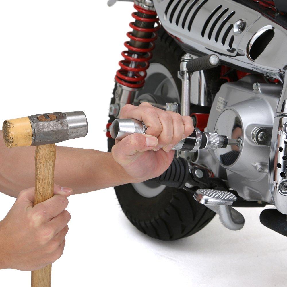 Комплект амортизаторов для мотоцикла Daytona 95392