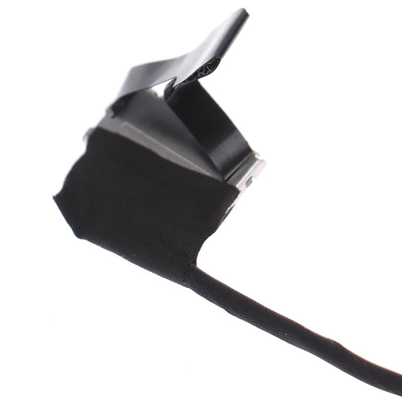 Гибкий кабель разъема жесткого диска Sata Hdd для павильона HP Dv7-7000 Dv7T-7000