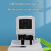 Huijin HJ-50BL Electric Hot Melt Binding Machine CN plug (adapter included)
