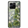 Стеклянная задняя крышка для Honor X7d 2025 Чехол X 7 D Coque Жесткий чехол из закаленного стекла для Honor 400 Smart Play 10T 5G Чехол Funda Para