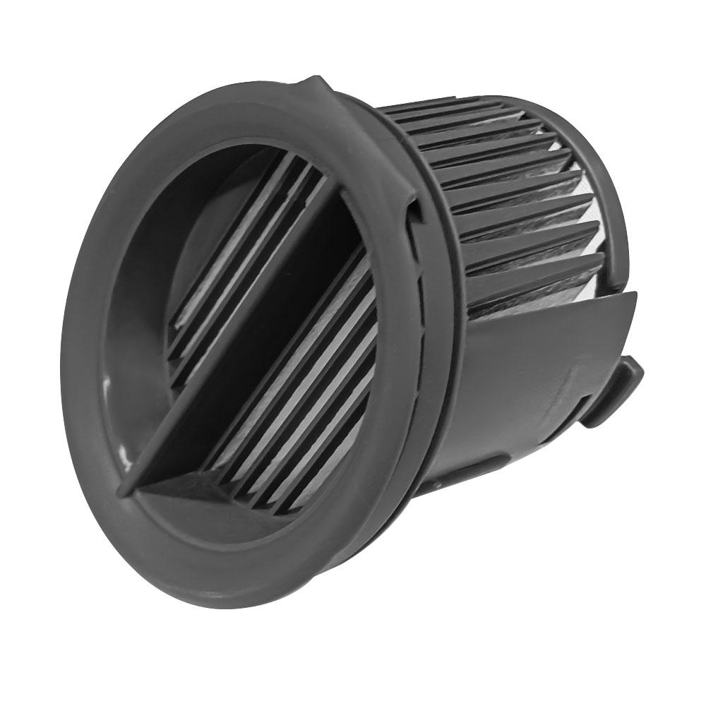 Совместимость с Dreame H30 Ultra / H20 Ultra Vacuum Сменная щетка HEPA-фильтр Запасные части Аксессуары