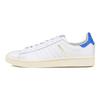 Campus Colette x Undefeated x Campus Adidas Originals S.E. 'Белый Синий' BY2595