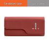 Wey VV5/VV7 Ланьшань Зажим для очков и многофункциональный органайзер