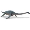 Collecta Hydroterosaurus