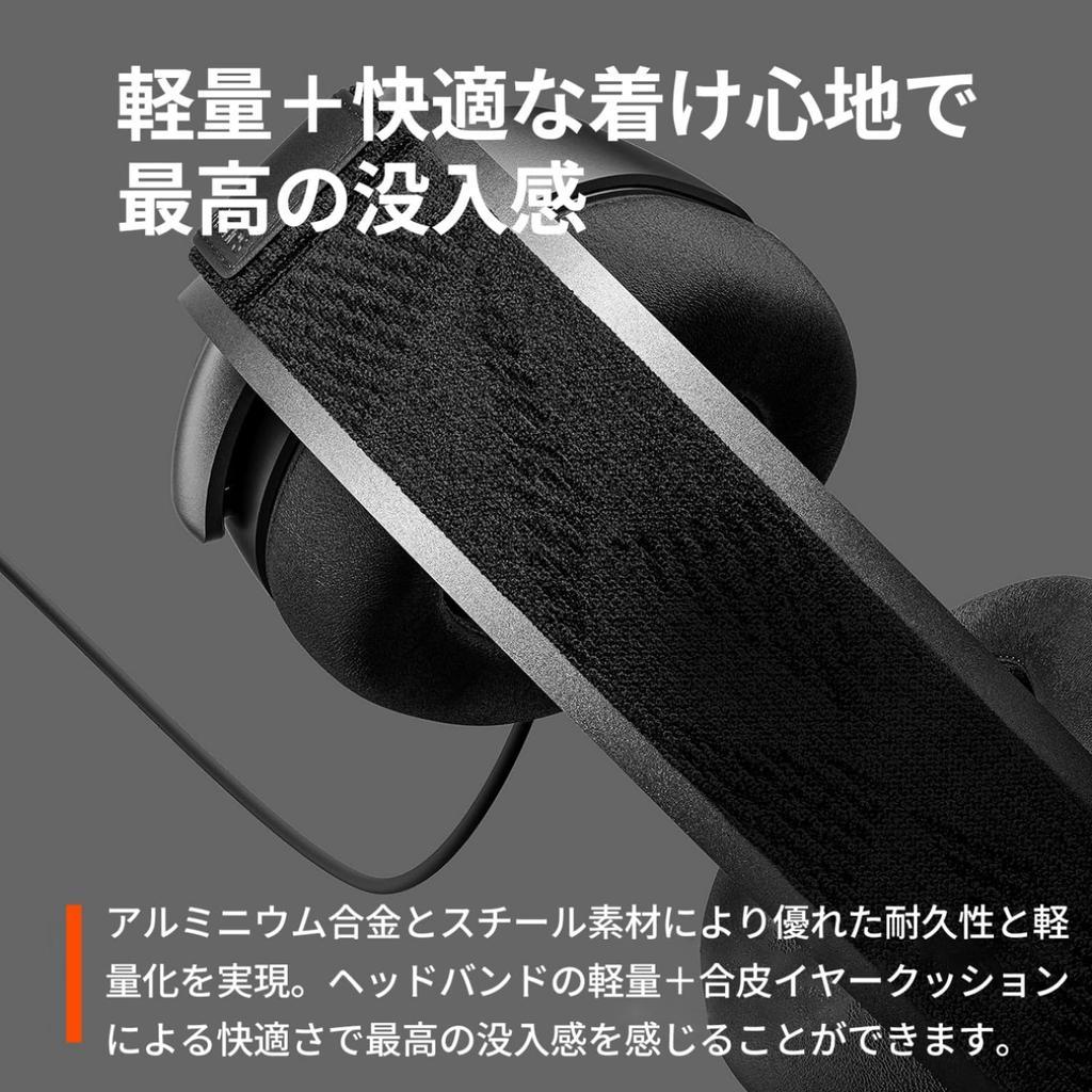 Игровая гарнитура SteelSeries, совместимая с Arctis Prime PC, PS5, PS4 Switch, проводной микрофон, контролируемый профессиональными геймерами, высокое разрешение, герметичное воспроизведение