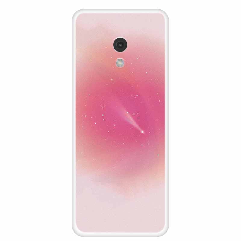 Чехол для телефона Nokia 235 220 215 для Nokia220 Nokia235 Nokia215 Цветной задний Funda Прозрачный мягкий силиконовый чехол Прозрачный Capa