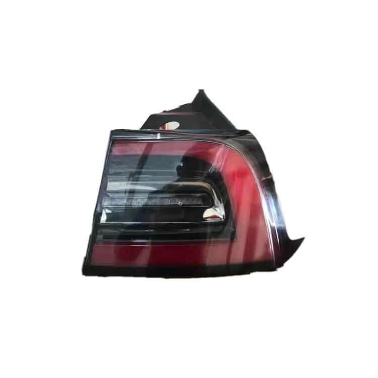 Задние фонари для Model Y 1502086-00-D и 1502087-00-D