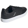 Adidas Sneakers VL Court 3.0