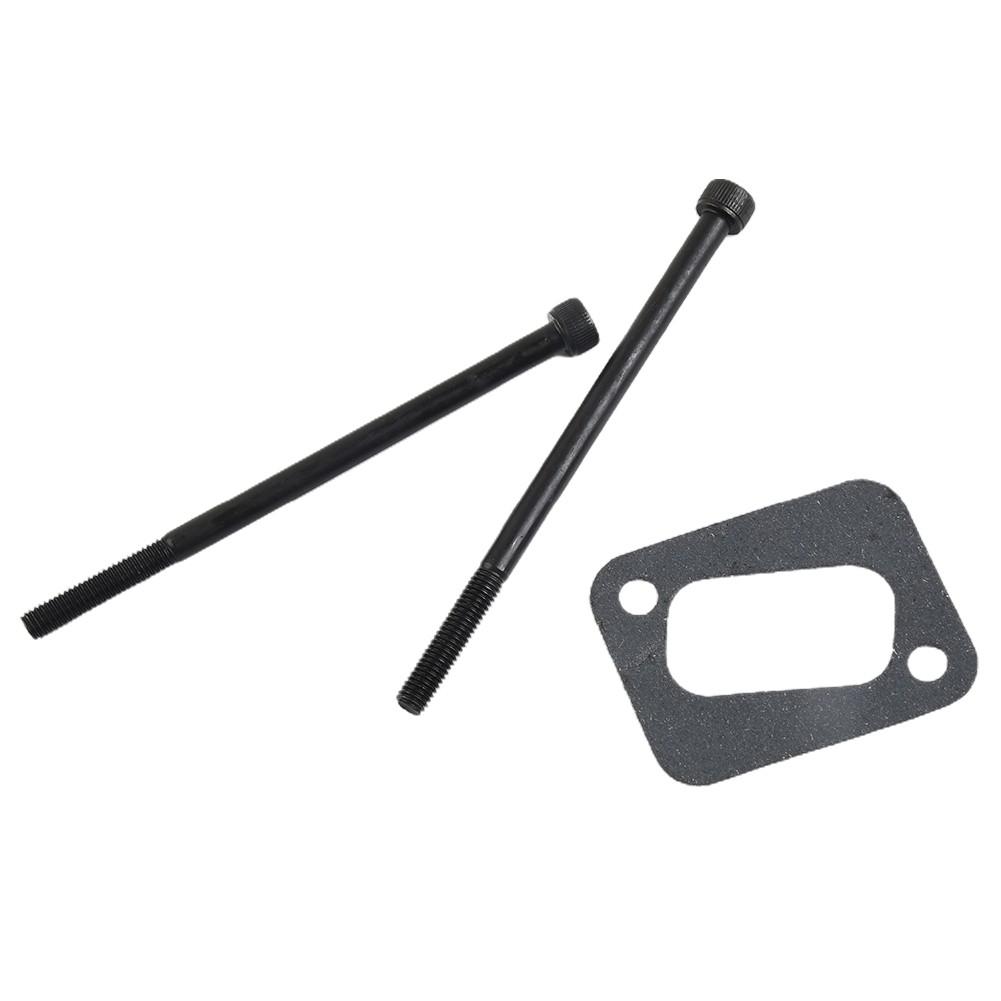 Muffler Gasket Chainsaw Parts Chainsaw Parts & Accs