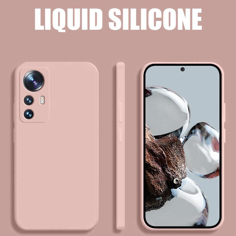 Чехол для Xiaomi Mi 11 Poco M3 X3 NFC 10T Lite Чехол ударопрочный мягкий чехол для Redmi Note 11S K50 Note 11 Pro 5G