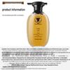 Changfa Xiaozhai Anti-Hair Loss & Strengthening Shampoo