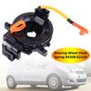 Steering Wheel Clock Spring 84306-52100 For Toyota Corolla Yaris 2008-2010