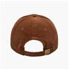 Kangol Corduroy Ballcap K5206ht