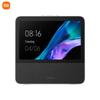 Xiaomi Умный домашний экран 10 вилка CN (адаптер в комплекте)
