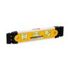 G-Torpedo Level Yellow ED-23GTOLMY