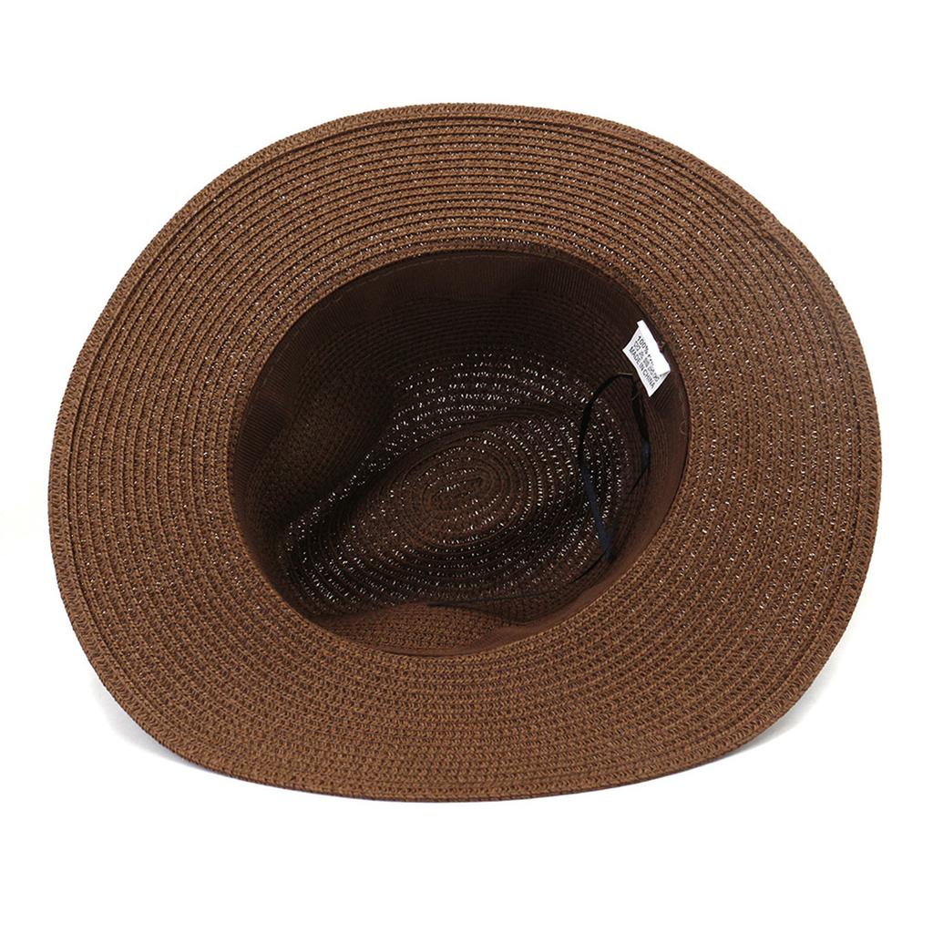 Унисекс модный широкий шерстяной пояс с плоским верхом в британском стиле, джазовая шляпа Fedora, вечерние церковные шляпы, кепка