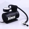 Practical Air Inflator Dissipation Widely High-Pressure Heat Car Used Electrical Air Pump for Motorcycle