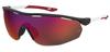 Солнцезащитные очки UA 4NL 99 B3 Competition Baseball MENS [Under Armor] 0003/G/S
