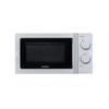 HM-02 Microwave Oven - White