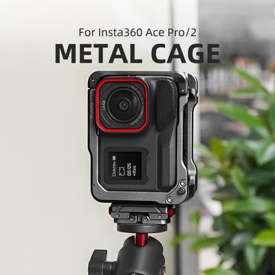 Аксессуары для Gopro – Защита GoPro