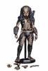 Фигурка Hot Toys MMS233 - Хищник 2 - Elder Predator