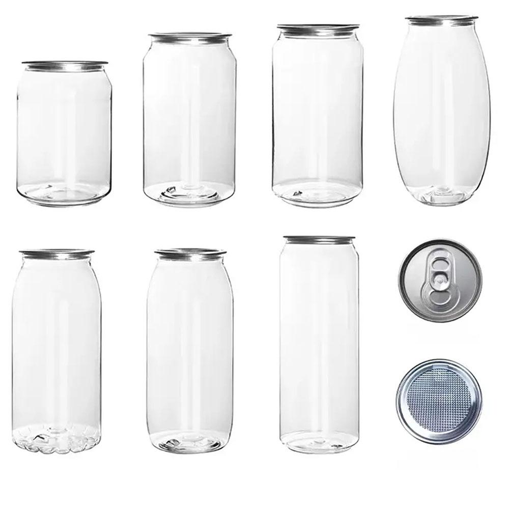Screw Cap Can Opener Twist Beverage,Beer,Cola,Labor-Saving Simple Jar Lid Open Device Portable Lid Opening Tool Kitchen Tool