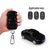 Honda 11th Gen Accord Smart Key Protective Case with Light