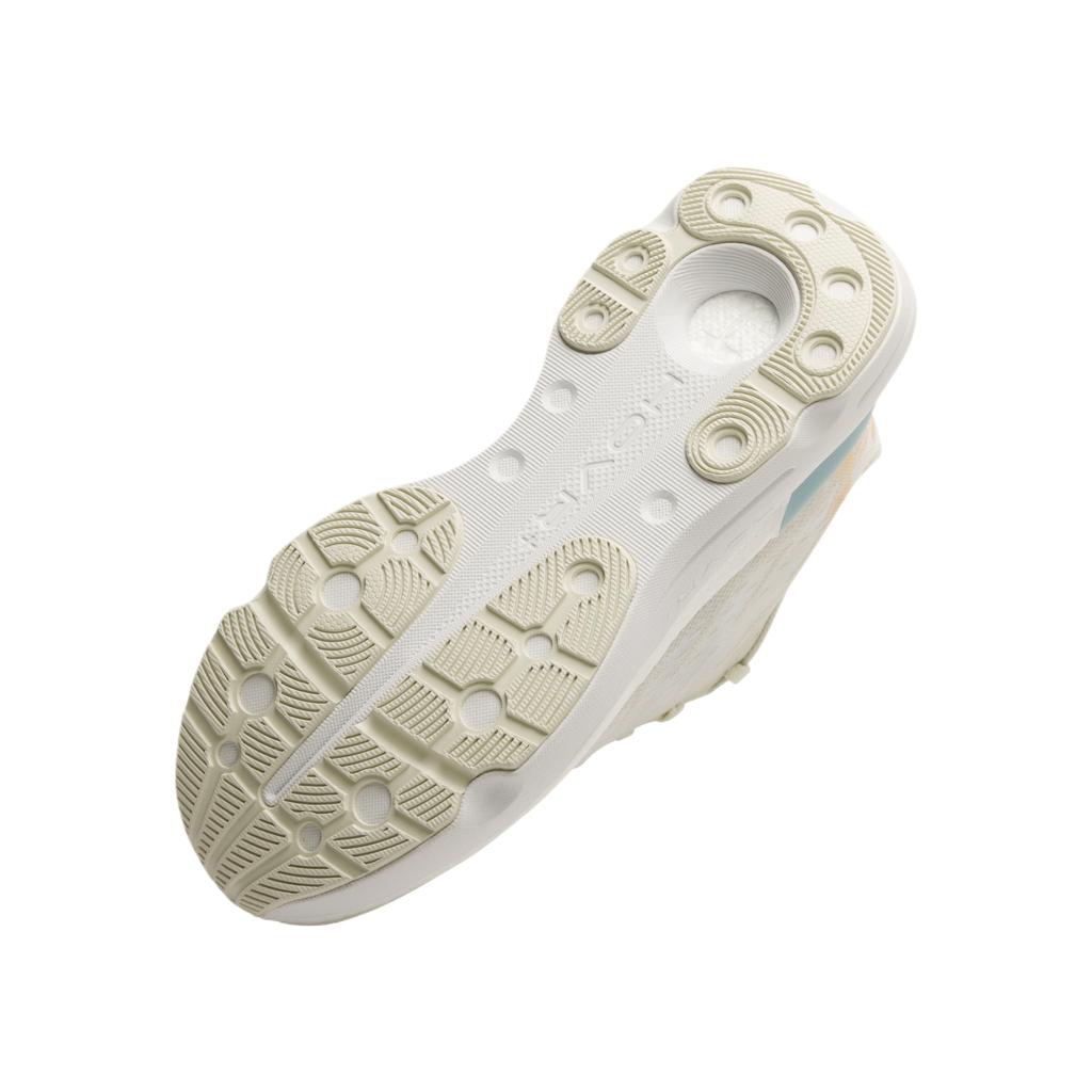 Under Armour Беговые кроссовки с низким верхом Infinite Pro Breeze Женские кроссовки 3027197-110