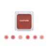 Chifure Cosmetics Lip  Cheek Balm BE10  OR10  PK40  RD10  RD40  RS40 20g