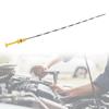 Professional Oil Level Dipstick Engine Oil Dipstick Replacement 117444 117482 Auto Spare Parts Used for 106 206 306 307