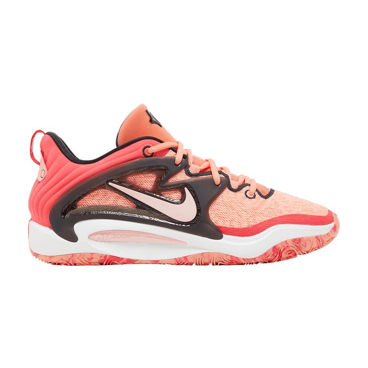 Nike KD 15 Napheesa Collier Community