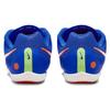 Nike Air Zoom Rival Multi Spikes 'Race Blue' Sneakers casual DC8749-401