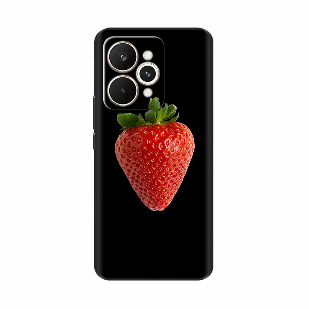 Чехлы для телефона Для Realme 15 5G Чехол Расписной Мягкий Силиконовый Задняя Крышка Для Realme 15 realme15 15Pro Чехлы Чехлы Ударопрочные Fundas