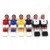 Экологичные куклы-игроки для настольного футбола - 5529 Запасные фигурки для футбольного стола, Аксессуары для игр в помещении