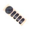 Mouse Feet Skates Pads For Logitech G304 G305