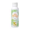 Natural Coconut Oil Pet Shampoo Gentle Cleansing Nourishing Soft Shiny Fluffy Coat for Dogs Cats All Breeds Daily Grooming Care