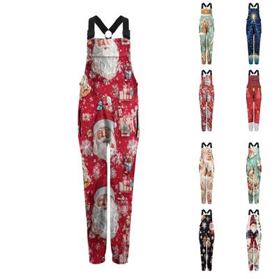 Женские флисовые комбинезоны, комплект с капюшоном, женский комбинезон с высокой талией