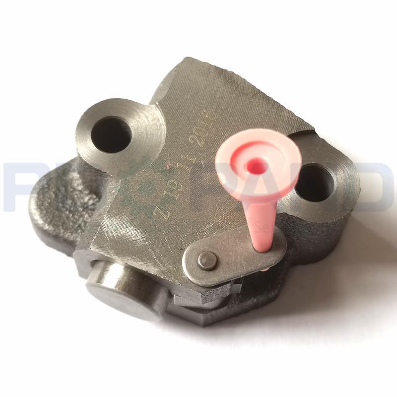 1NR-FE Engine Timing Chain Tensioner Distribution Kit forToyota YARIS/Auris/URBAN CRUISER VERSO 16V 1329cc