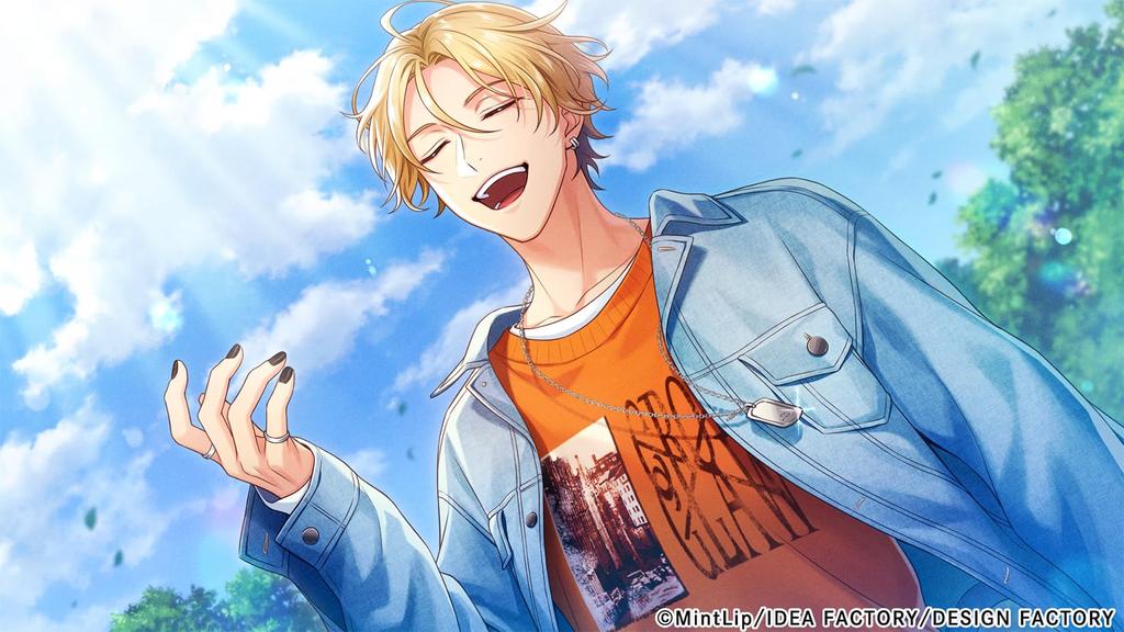 Молодежное Специальное Издание GAMECITY Делюкс Набор с Квадратной Наклейкой [Switch] DIG-ROCK -Документальные Звуки-