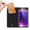 Dux Ducis Skin Pro Flip Cover for Oppo Find X5