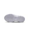 Nike Flex Runner 3 Gs Kfn1294 300 Bicstl Wht