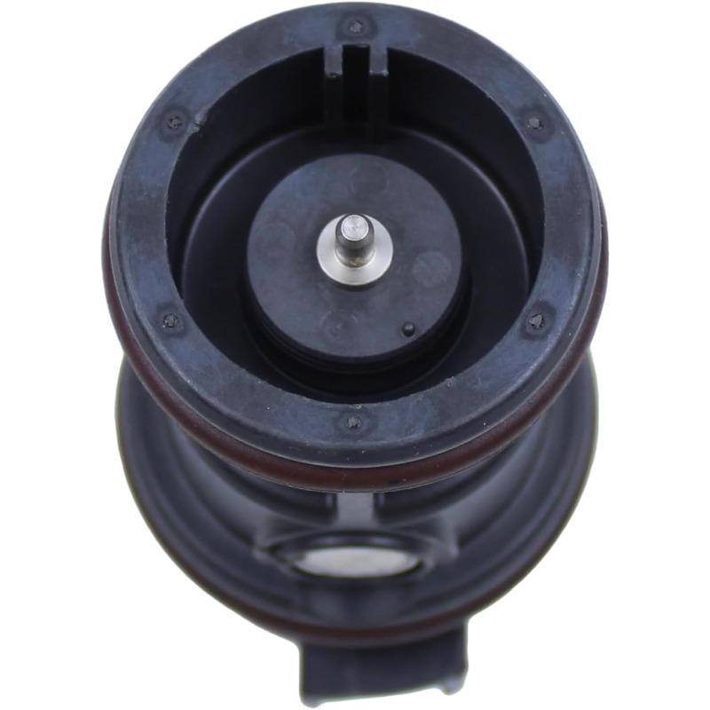 17311-SWA-A01 Vapor Canister Vent Solenoid for Honda Odyssey 2007-2017