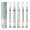 5x Healthroutine Nail Care Pen Cosmetic Nail Fungus Treatment Quick Intensive For Nails With Aloe Vera Tea Tree Oil_c5_y146