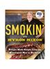 Книга Smokin'' with Myron Mixon
